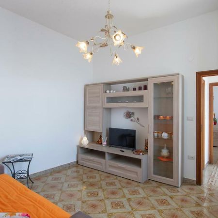 Prima Luce Villa อามาลฟี ภายนอก รูปภาพ
